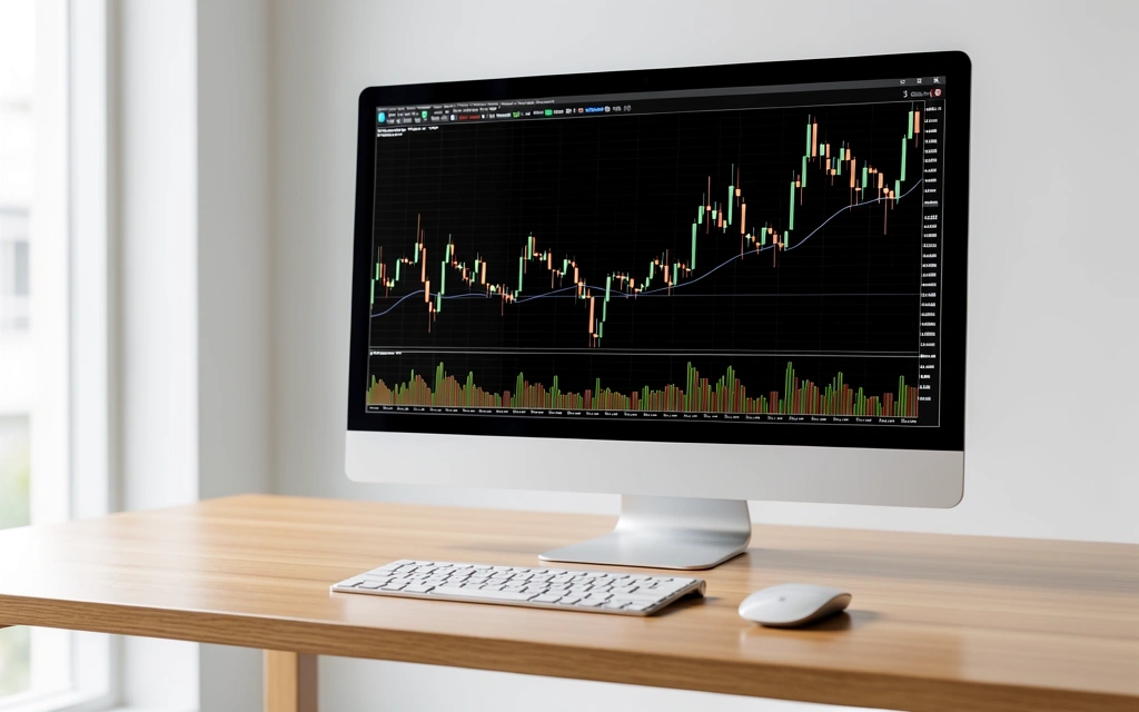 Analisis Pasaran Evercrest Works