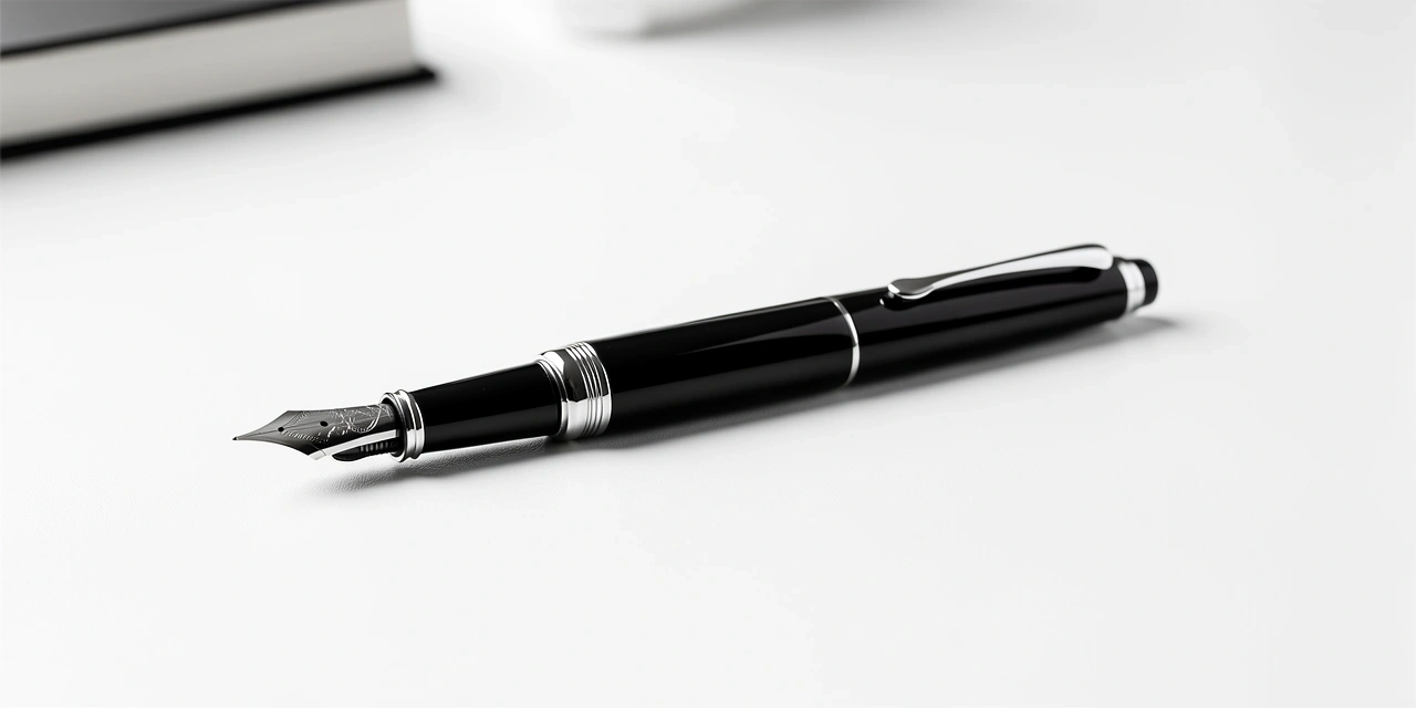 Komitmen Profesional Evercrest Works