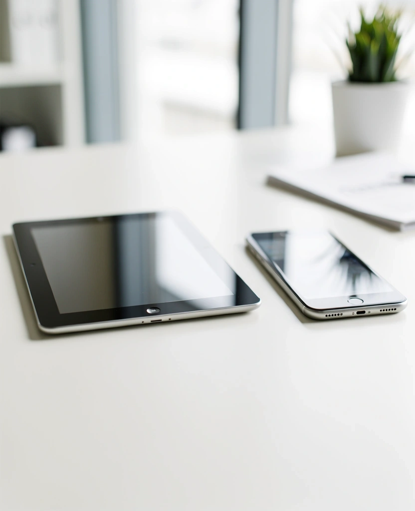 Pengurusan Risiko Kewangan