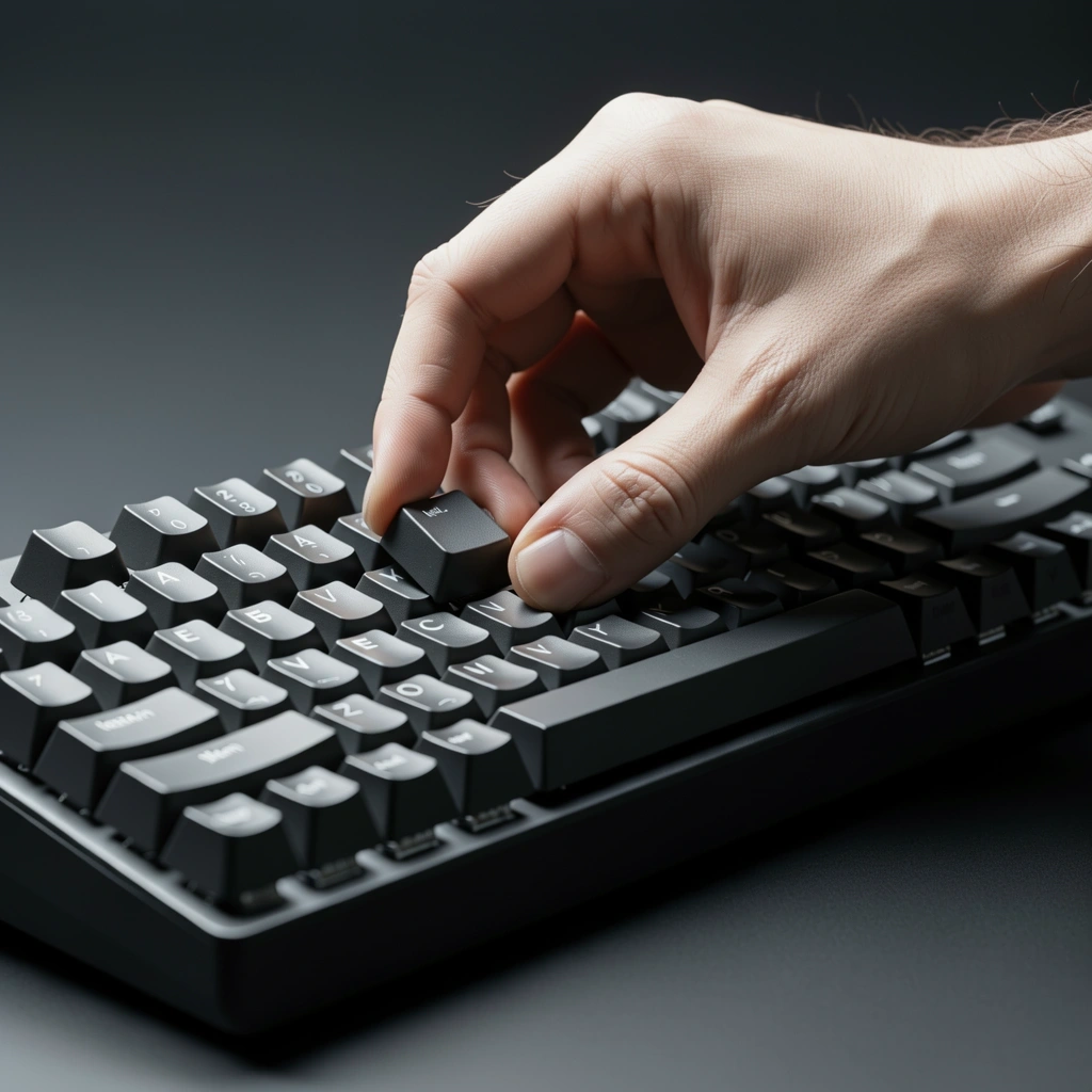 Peralatan profesional kerjaya